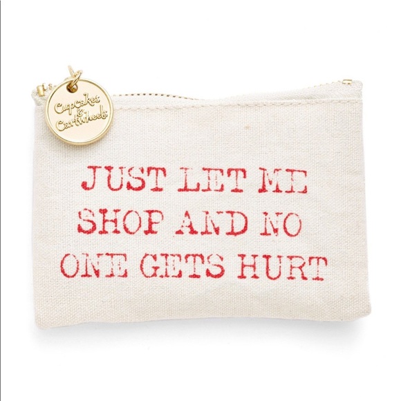 LIFE💲❤️ - Picture 4 of 4